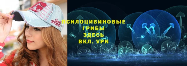герыч Струнино