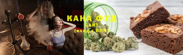 круглые Богданович