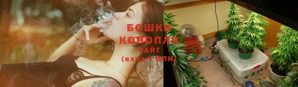 бошки Ступино