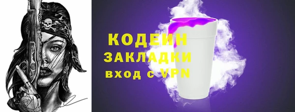 бошки Щигры