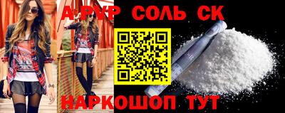 не бодяженный Дубна
