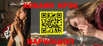 не бодяженный Дубна