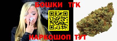 не бодяженный Дубна