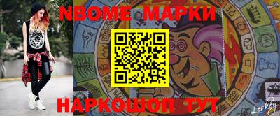 мет Донской