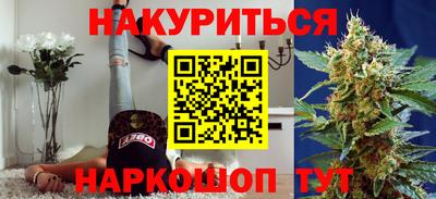 дмт Апрелевка