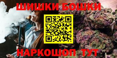 не бодяженный Дубна