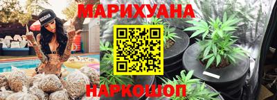 не бодяженный Дубна