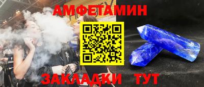не бодяженный Дубна
