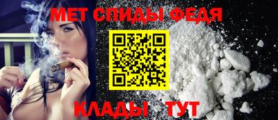 не бодяженный Дубна