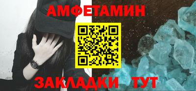 не бодяженный Дубна