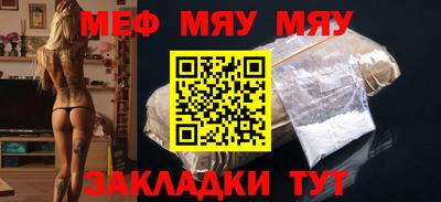 не бодяженный Дубна