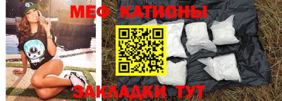 не бодяженный Дубна