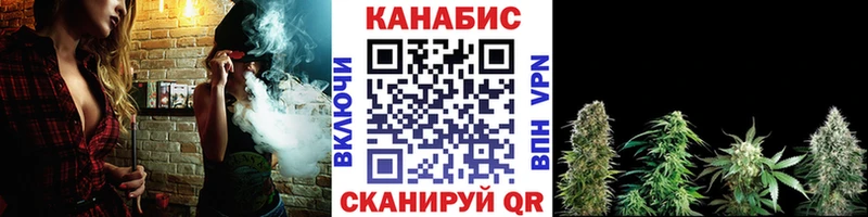Бошки марихуана семена  цены наркотик  Тобольск 
